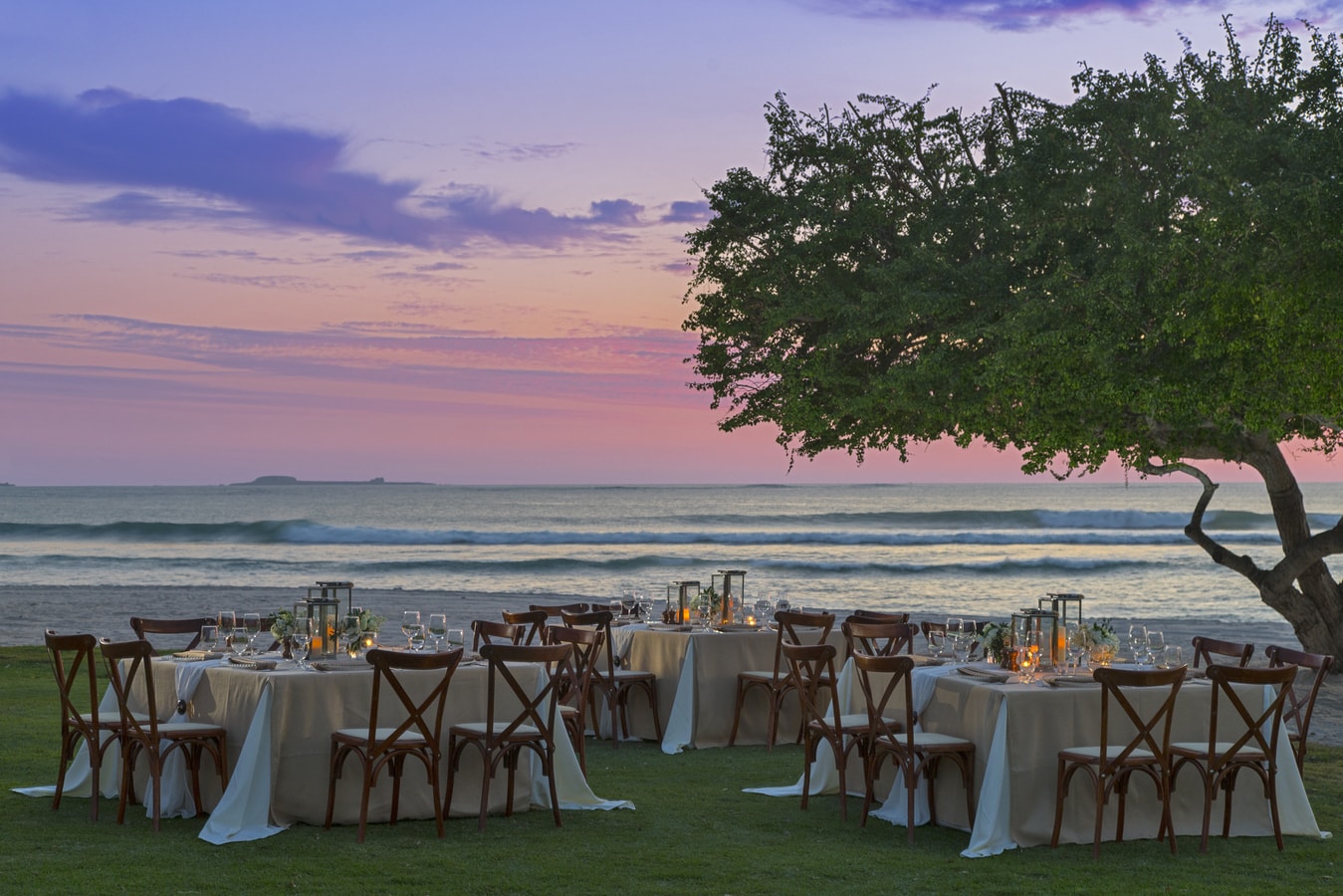 st-regis-punta-mita-travel16-wedding-destination-03