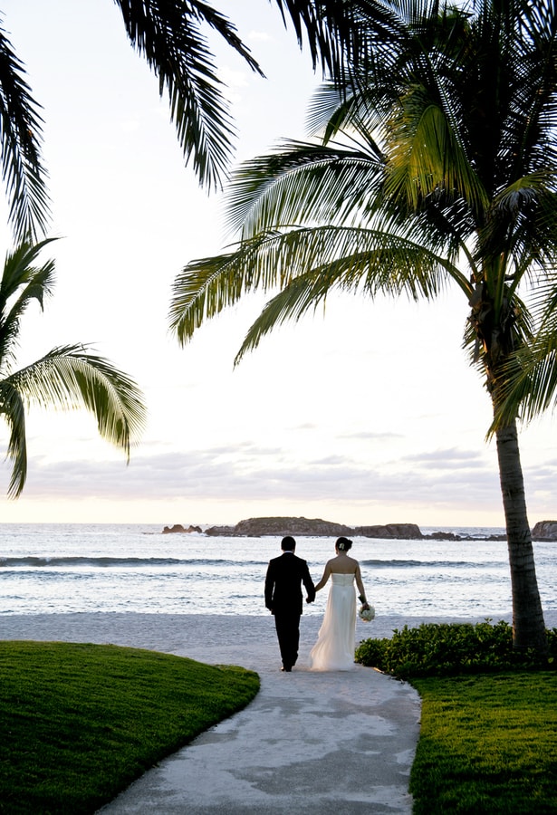 st-regis-punta-mita-travel16-weddings-03