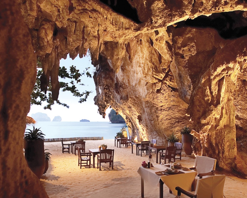 thailand-honeymoon-fw12-021_0