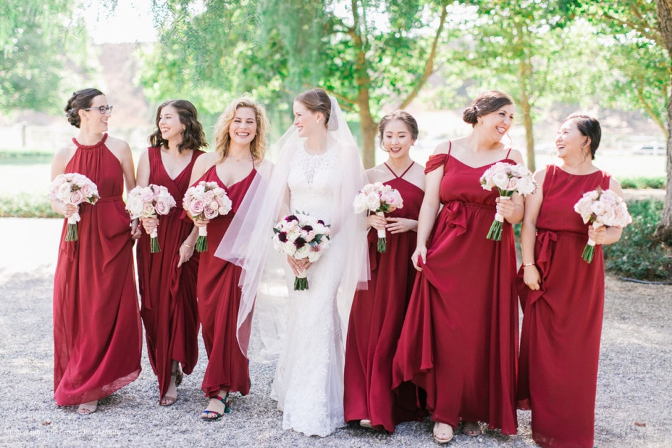 the-grovers-photography-los-olivos-ca-wedding-2018-02