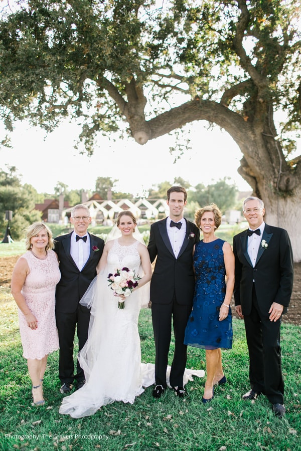 the-grovers-photography-los-olivos-ca-wedding-2018-07