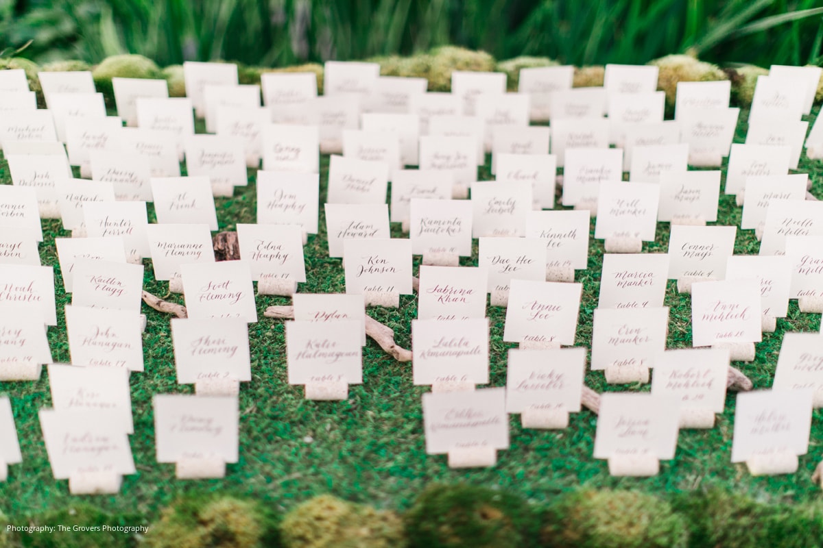 the-grovers-photography-los-olivos-ca-wedding-2018-09