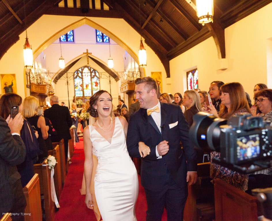 tj-jeong-hempstead-house-sands-point-ny-wedding-2018-08