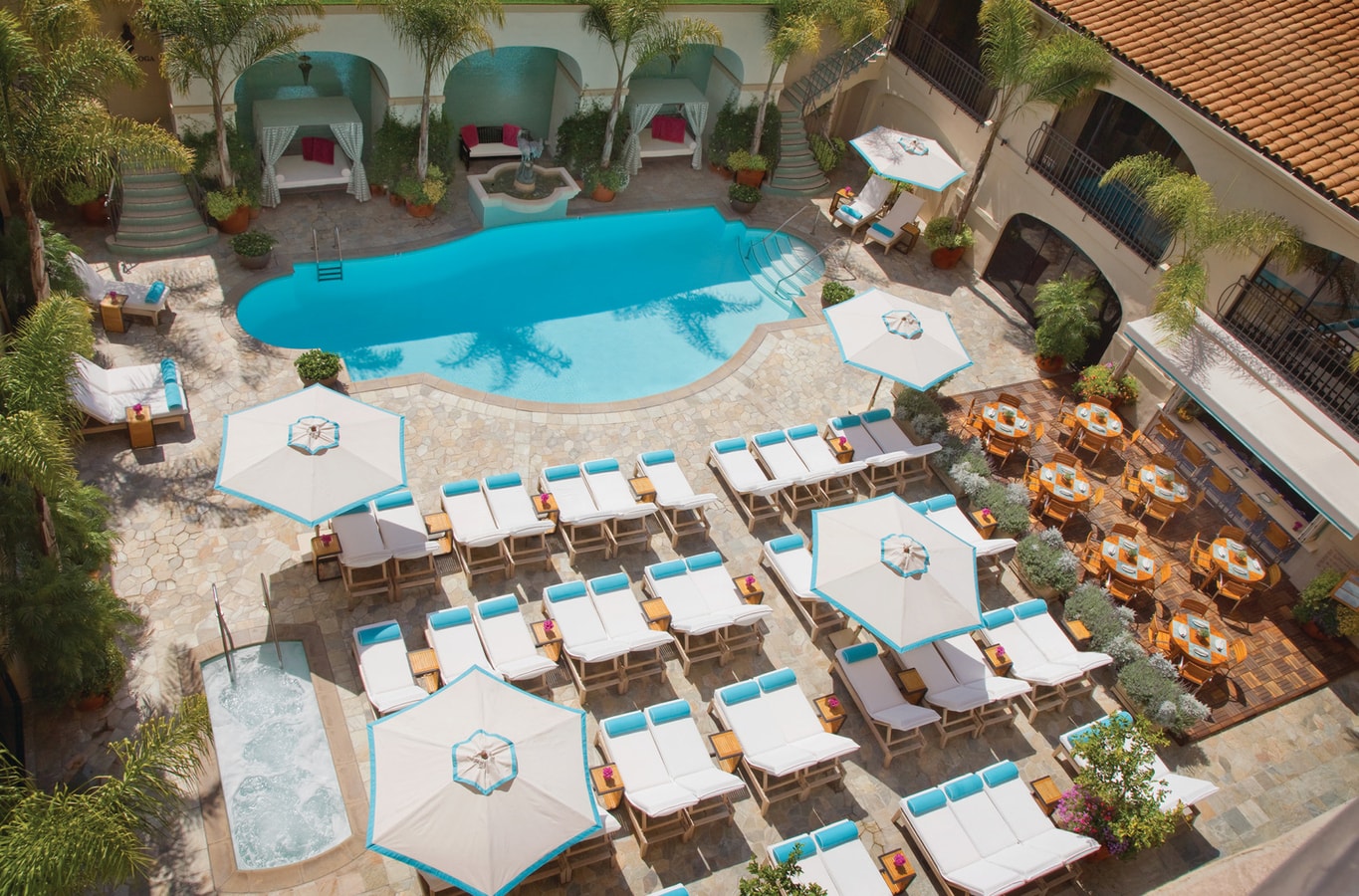 top-beverly-hills-hotels-blog-2017-06