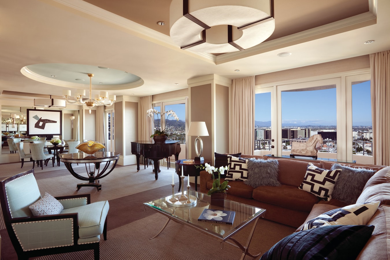 top-beverly-hills-hotels-blog-2017-08
