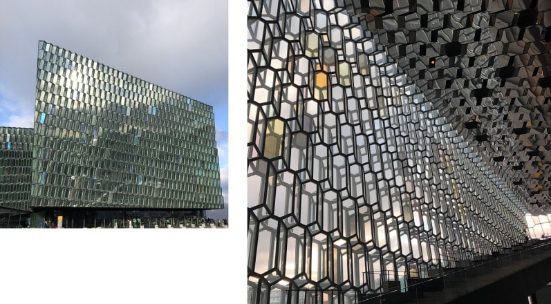 two-day-reykjavik-blog-2020-05