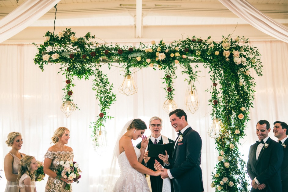 vesic-photography-cigar-factory-sc-wedding-2017-08