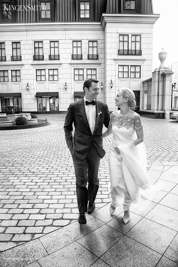 waldorf-astoria-chicago-blog-2017-02