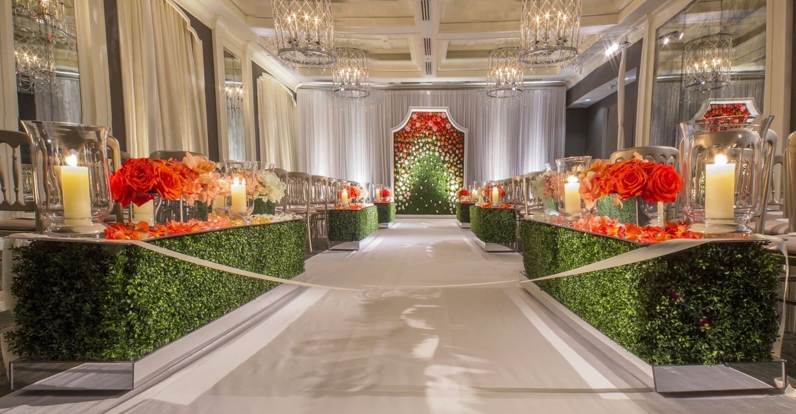 waldorf-astoria-chicago-blog-2017-06