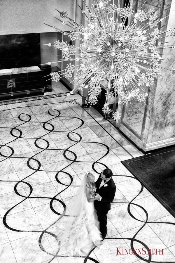 waldorf-astoria-chicago-blog-2017-07