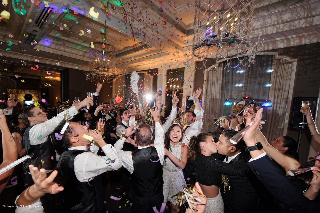waldorf-astoria-chicago-blog-2017-12