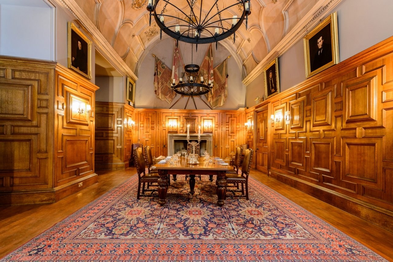 wedding-destinations-scotland-blog-2017-01