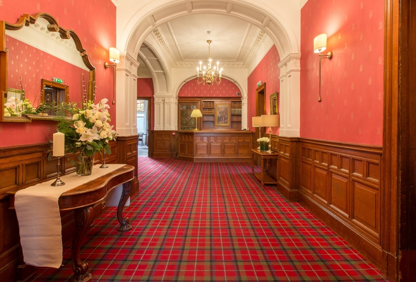 wedding-destinations-scotland-blog-2017-07
