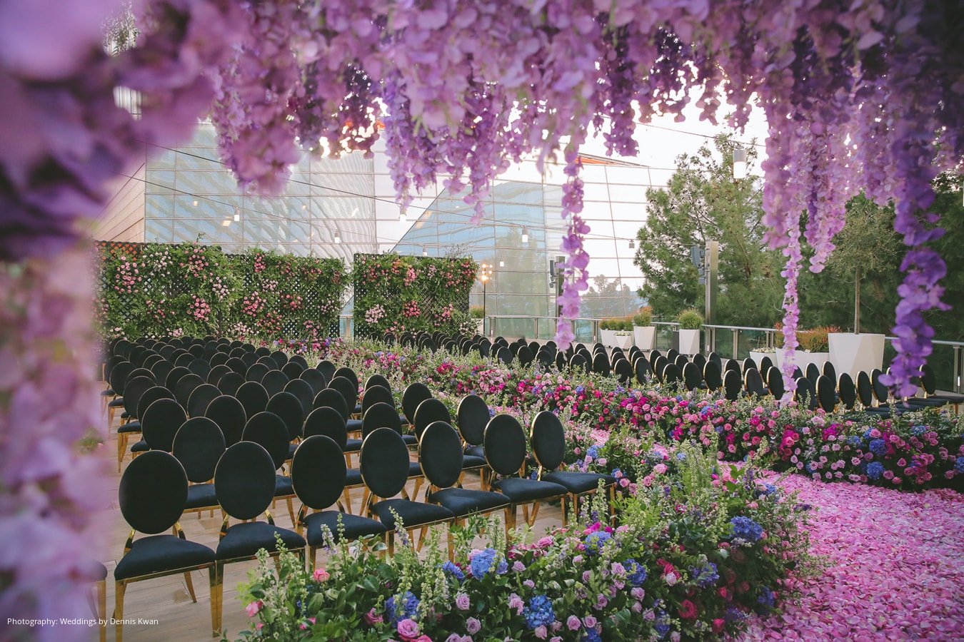weddings-by-dennis-kwan-andrea-eppolito-weddings-and-events-las-vegas-nevada-wedding-2020-07_0