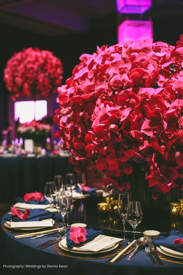 weddings-by-dennis-kwan-andrea-eppolito-weddings-and-events-las-vegas-nevada-wedding-2020-18_0