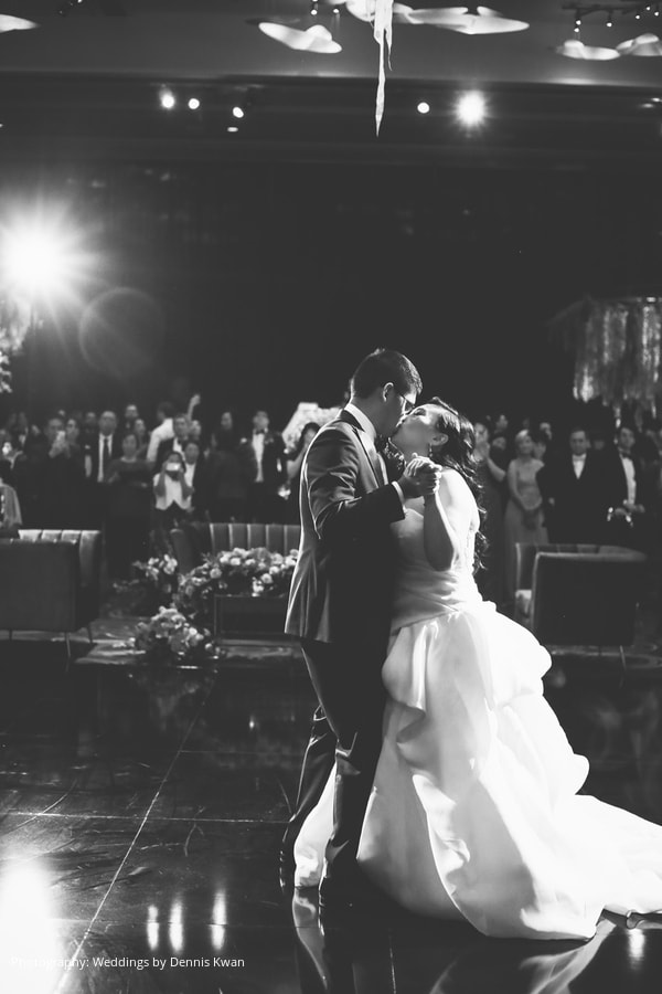 weddings-by-dennis-kwan-andrea-eppolito-weddings-and-events-las-vegas-nevada-wedding-2020-24_0