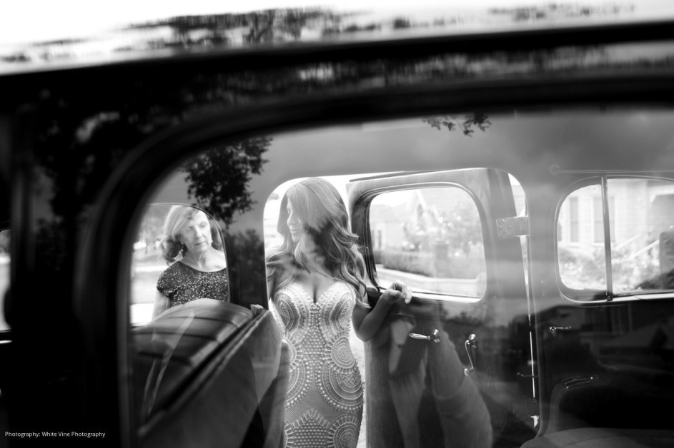 white-vine-photography-ormond-collective-melbourne-australia-wedding-2020-03