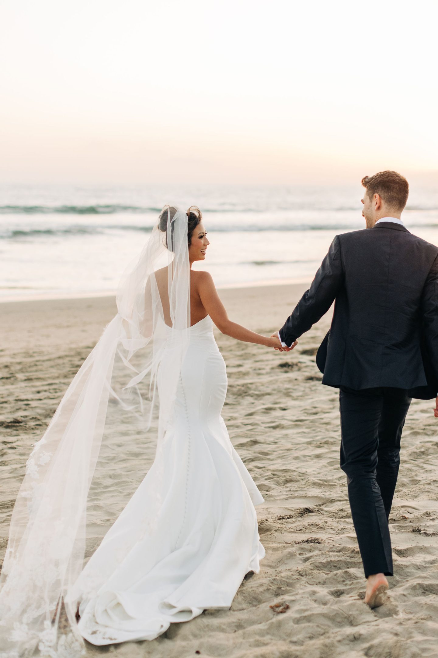 BrideandGroom-175