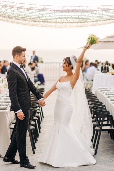 Ceremony-151