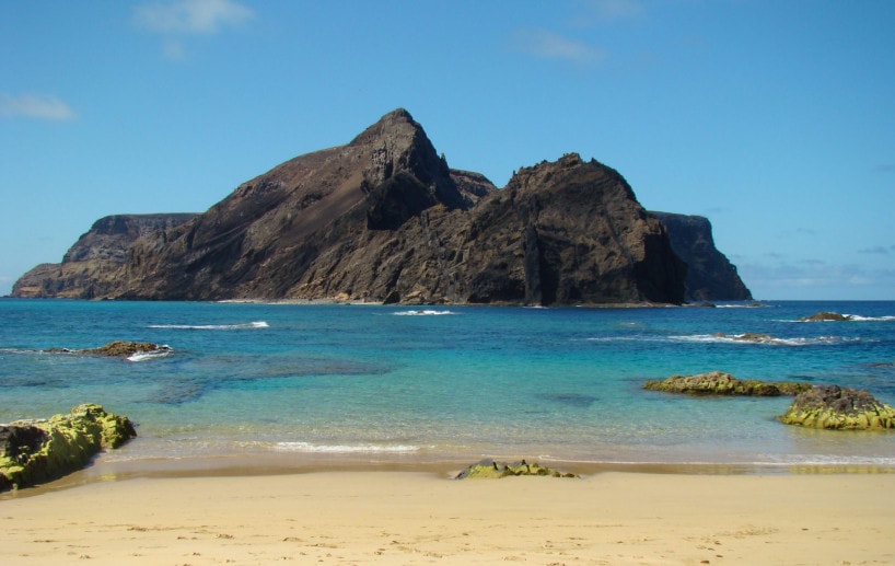Madeira Portugal5
