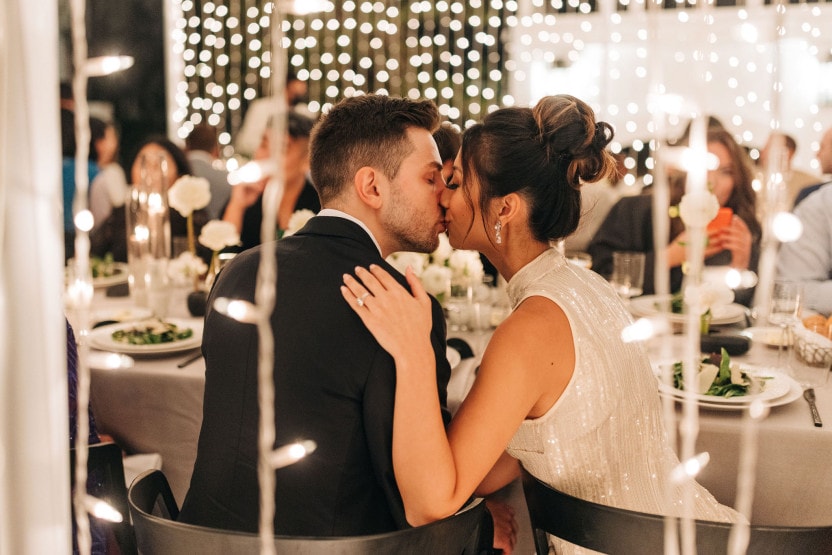Reception-54