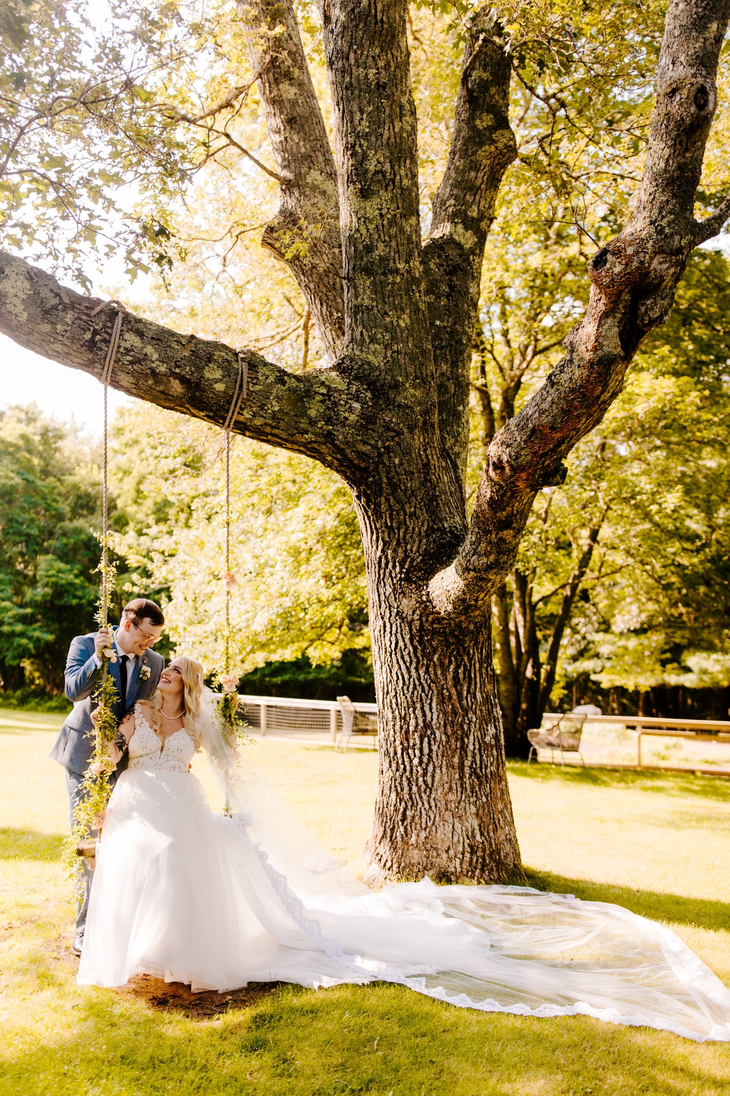 jackiryanwedding146