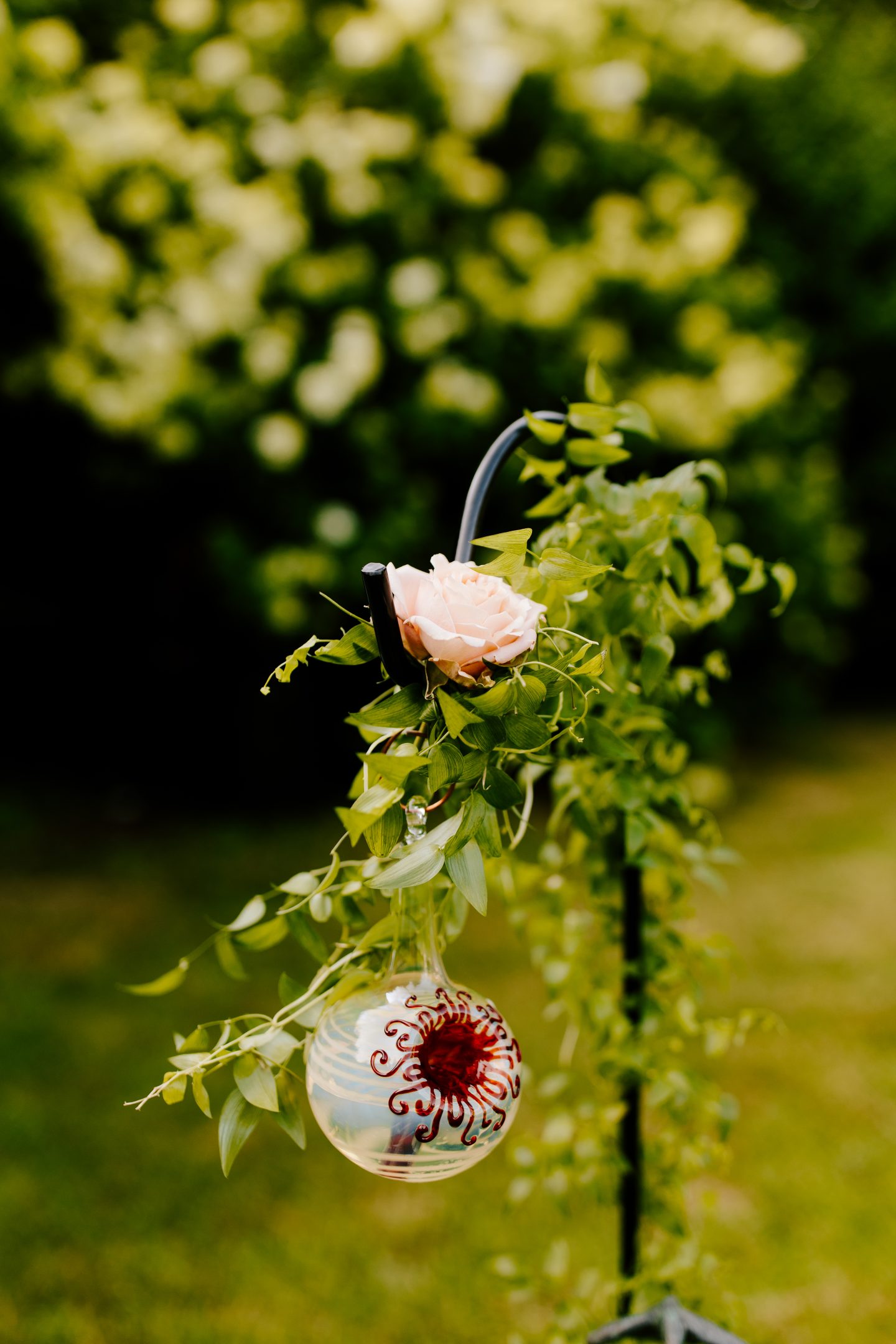 jackiryanwedding213