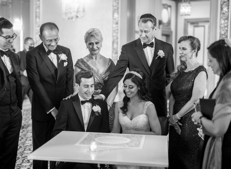 0935_Yasmin+Willie_4M2A4042
