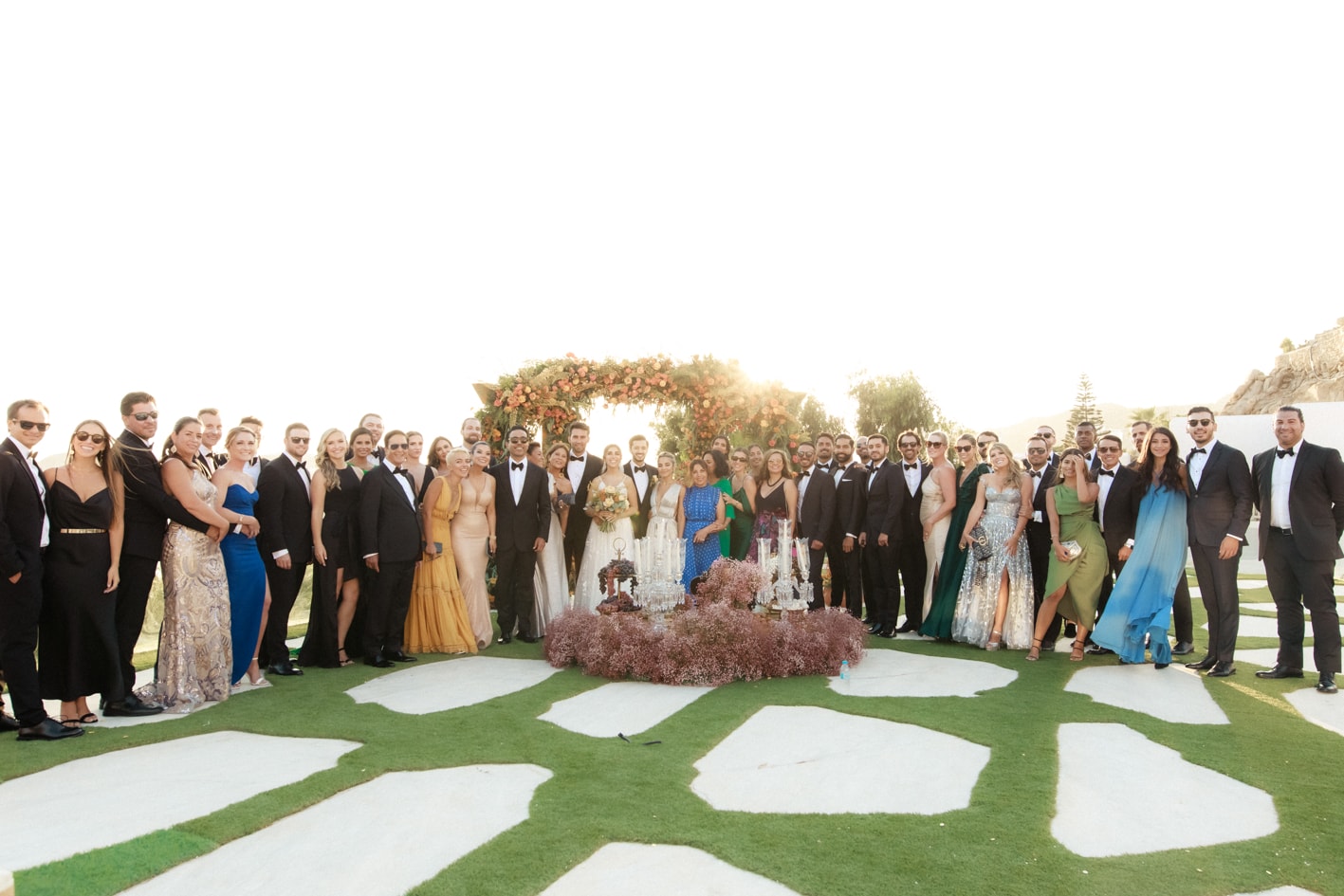 2021_08_20 TARA&JC_WEDDING_DAY-1368