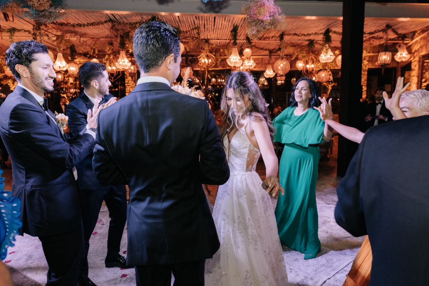 2021_08_20 TARA&JC_WEDDING_DAY-1695