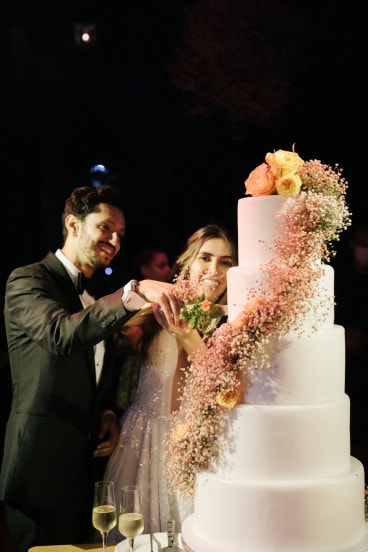 2021_08_20 TARA&JC_WEDDING_DAY-2275