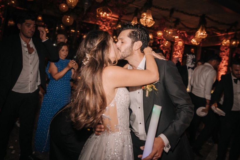 2021_08_20 TARA&JC_WEDDING_DAY-2777