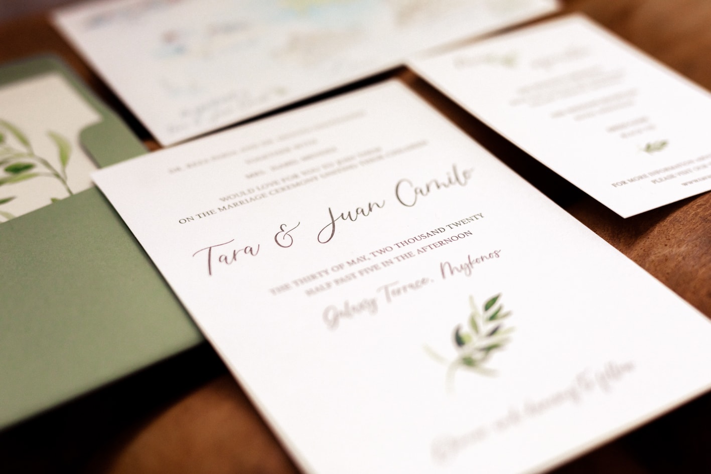 2021_08_20 TARA&JC_WEDDING_DAY-59