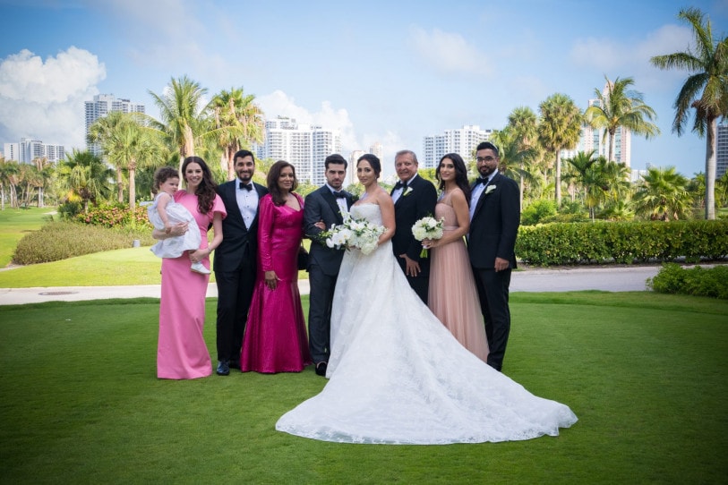 305_AlanaKevinWedding_DIG305
