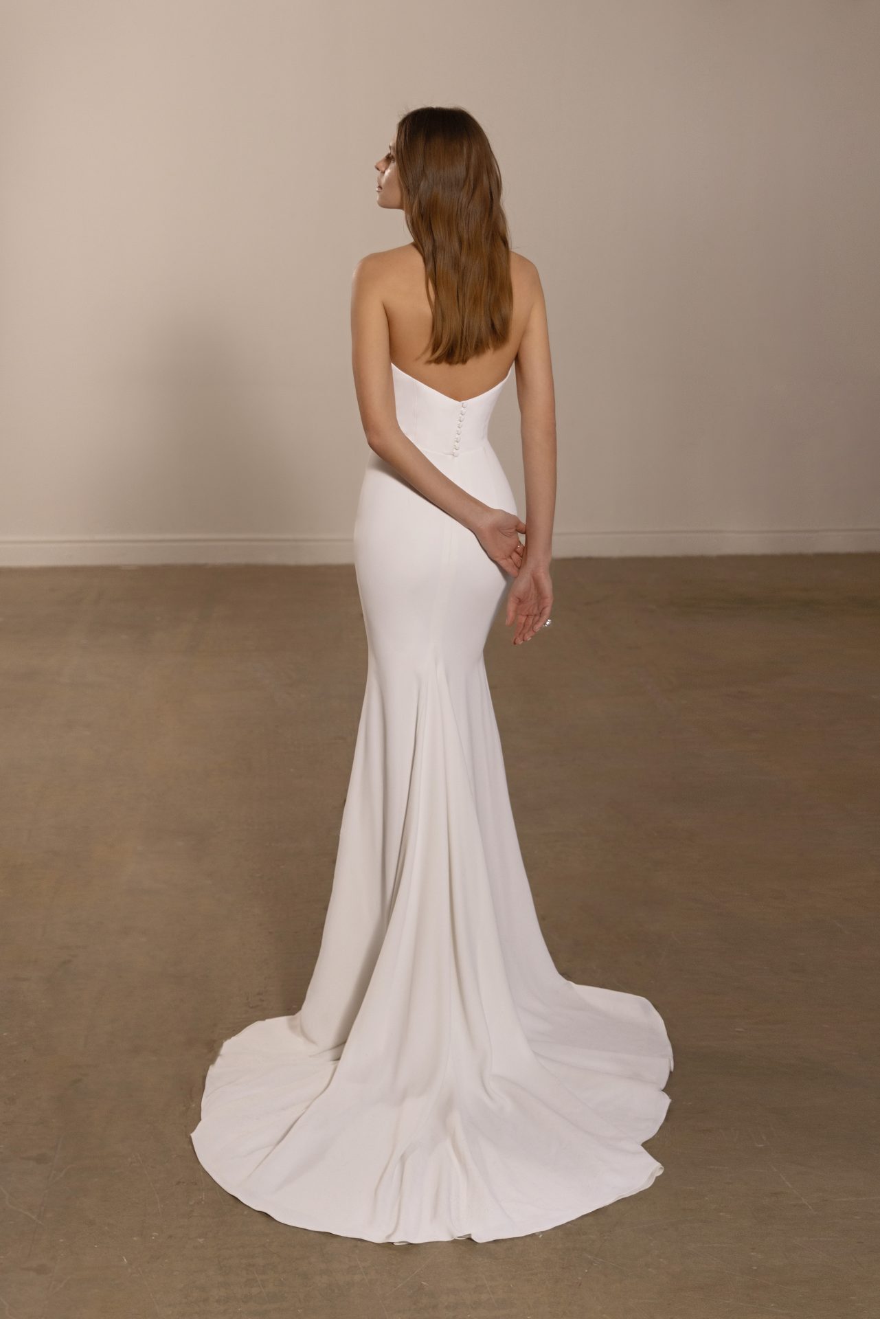 Allure 4