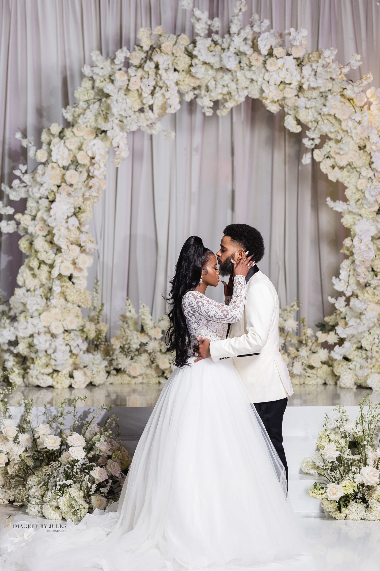 David and Alysia Levy's Wedding-6-2