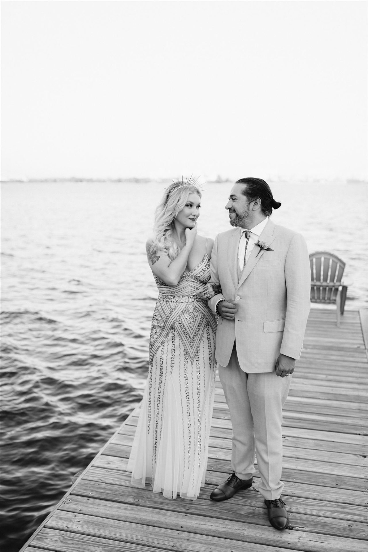 Lauren-Xavier-Wedding-1075_websize