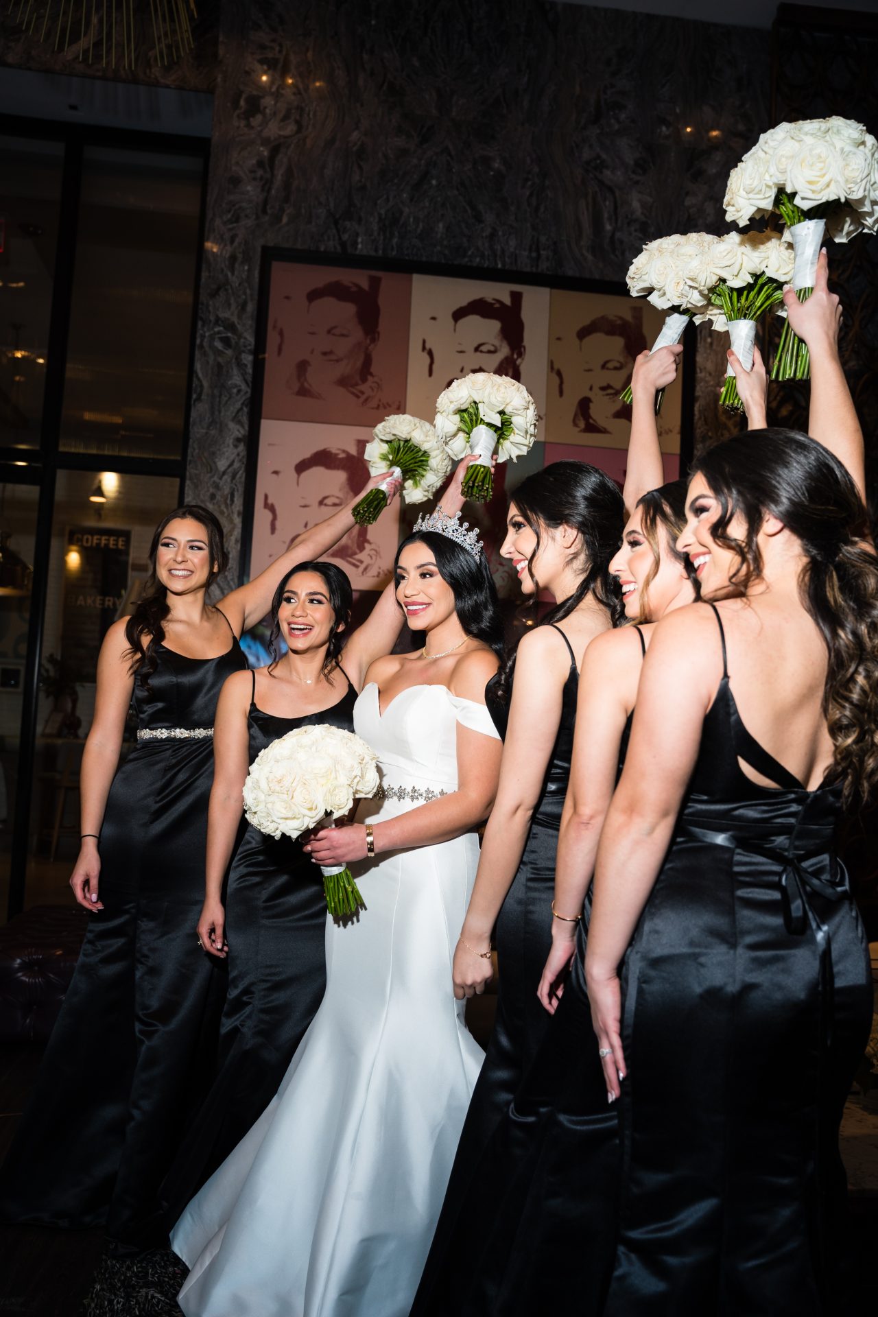Sepideh_Wed_234