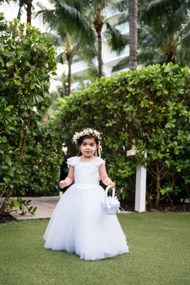 Sepideh_Wed_310