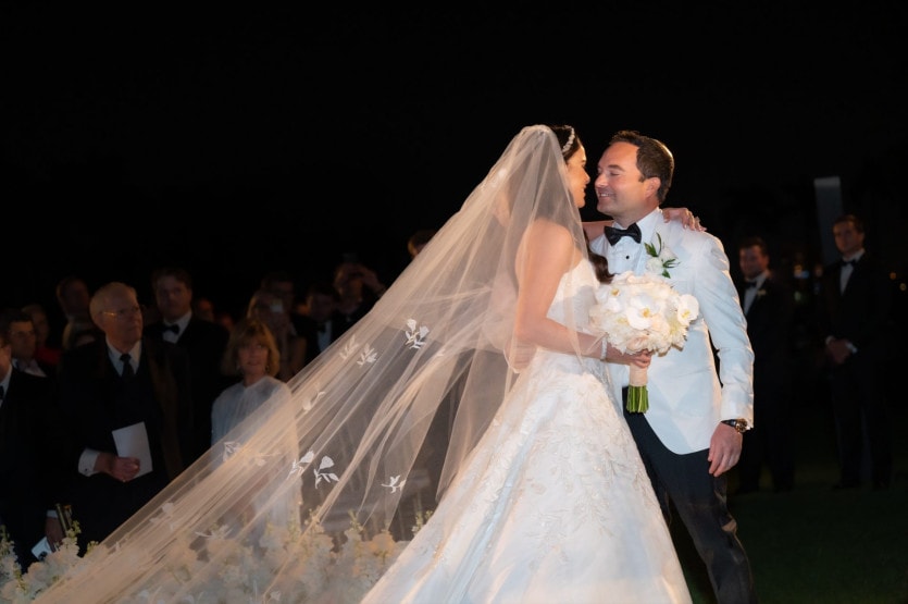 24_Toria Aronoff and Brian Schottenstein__GDP2300_Genevieve de Manio Photography