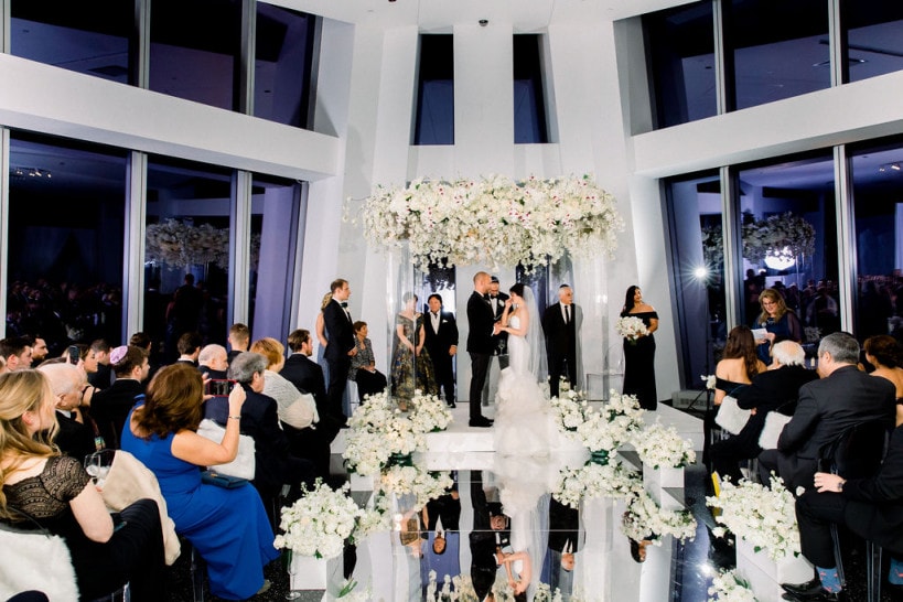 chris-abbi-wedding-667