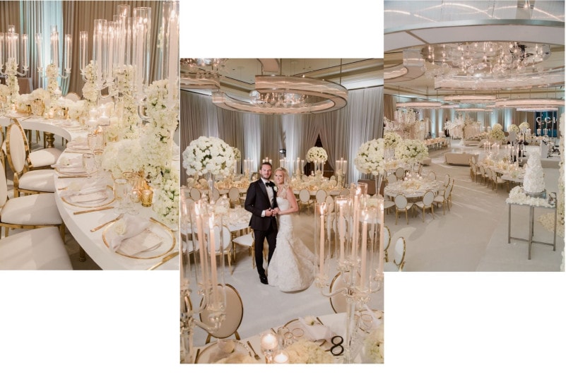 andrea-eppolito-events-plat-2022-16_Page_2